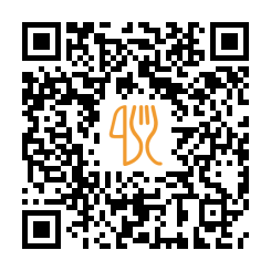 QR-code link către meniul Rain Cafe