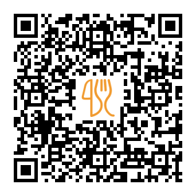 QR-code link către meniul Chiquito Hatfield