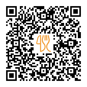 QR-code link către meniul La Tana Del Cervino