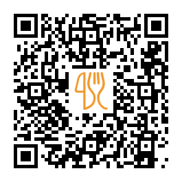 QR-code link către meniul Vicolo Paria