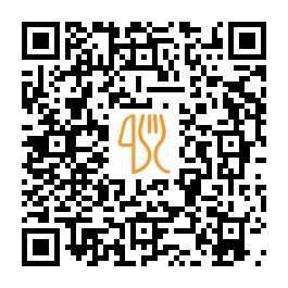 QR-code link către meniul Ecstasy