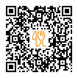 QR-code link către meniul El Michoacano