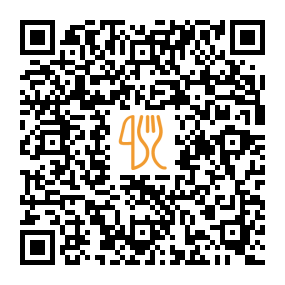 QR-code link către meniul Osteria Le Meridiane