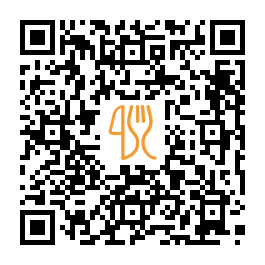 QR-code link către meniul Drago Jesolo