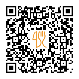 QR-code link către meniul Pescaderia