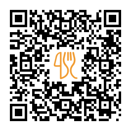 QR-code link către meniul Pizza Bit