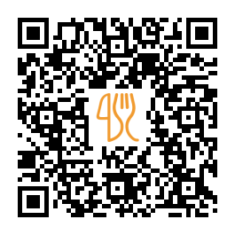 QR-code link către meniul Armenia, Cocina Tipica