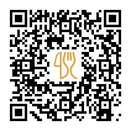 QR-code link către meniul Mimir