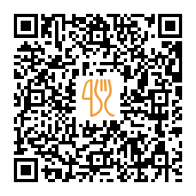 QR-code link către meniul Zi Michele