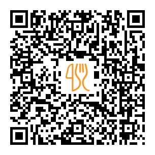 QR-code link către meniul Agriturismo Fonte Fulgeri Di Palini Nello