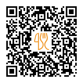 QR-code link către meniul Encounter·tea