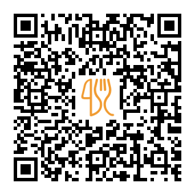 QR-code link către meniul Cafe Zhivago