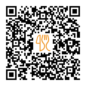 QR-code link către meniul Agriturismo Manuela