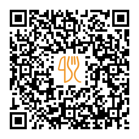 QR-code link către meniul Sugar Spice