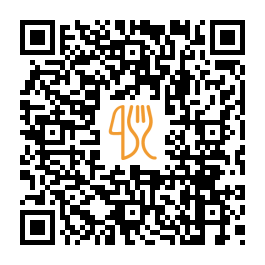 QR-code link către meniul Vittoria