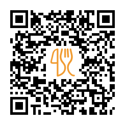 QR-code link către meniul D' Chon