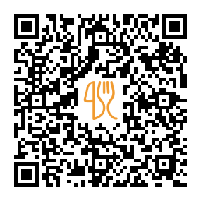 QR-code link către meniul Pura