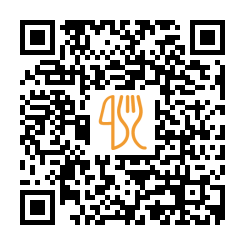 QR-code link către meniul Plern เพลิน กาแฟ นม หนม