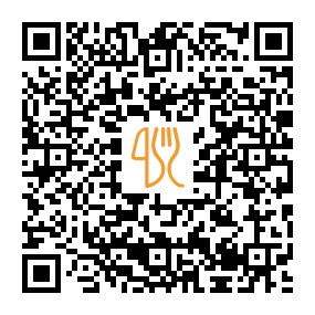 QR-code link către meniul Yī Yuán Shí Táng