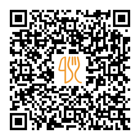 QR-code link către meniul I 3 Moschettieri