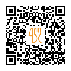 QR-code link către meniul کافه آوانسن