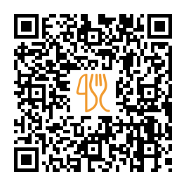 QR-code link către meniul Sicilia’s