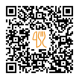 QR-code link către meniul Tasty Beet