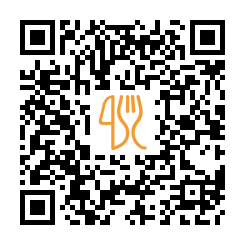 QR-code link către meniul Polleria Romina