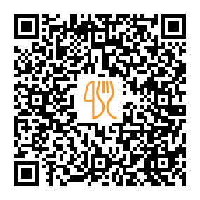 QR-code link către meniul Rung Thong Mo Farm Bistro