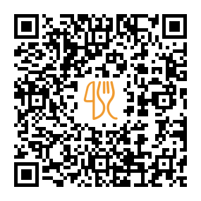 QR-code link către meniul Real Fruit Bubble Tea