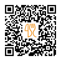 QR-code link către meniul La Laterna