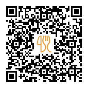 QR-code link către meniul Pasticceria Quagliotti