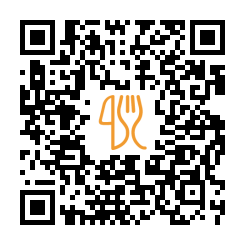 QR-code link către meniul Oco Marin