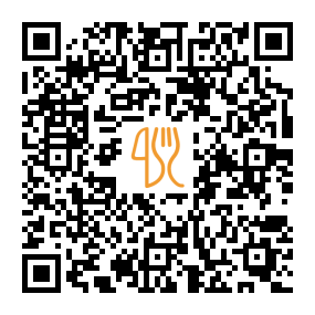 QR-code link către meniul Kuttnhutte