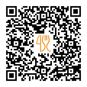 QR-code link către meniul Los Girasoles