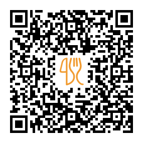 QR-code link către meniul Pizzeria Nonloso