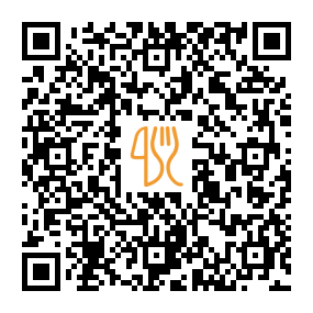 QR-code link către meniul Le Bel Encas