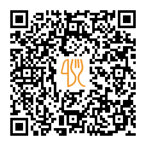 QR-code link către meniul Turner Inn Family