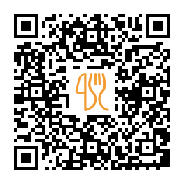 QR-code link către meniul Hunza Organic Food