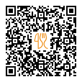 QR-code link către meniul Pizza Del Horno