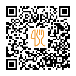 QR-code link către meniul Caffe,55