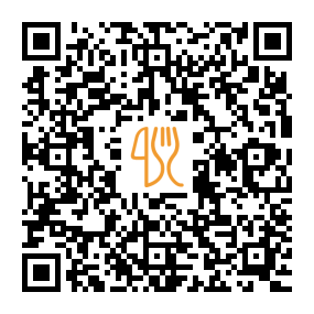 QR-code link către meniul Black Hole Birreria Paninoteca