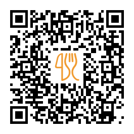 QR-code link către meniul Orange