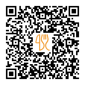 QR-code link către meniul Taverna Olteanului Ranca/transalpina