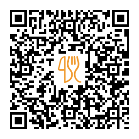 QR-code link către meniul Pizzeria Trattoria Buoni Amici