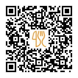 QR-code link către meniul Tana Katto Cafe