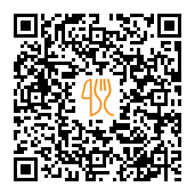 QR-code link către meniul Sunny Lounge