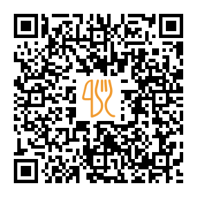 QR-code link către meniul Abyssinia And Cafe