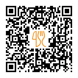 QR-code link către meniul Calixkitchen