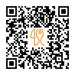 QR-code link către meniul Shabu Sapao ชาบูซาเปา ลำปลายมาศ